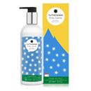 TUTTOTONDO Erbe Alpine Lozione Corpo Rilassante 300 ml